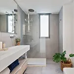 Penthouse Panorama Marbella