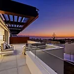 Penthouse Panorama *