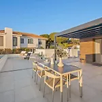 Penthouse Panorama Marbella