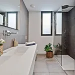 Penthouse Panorama *